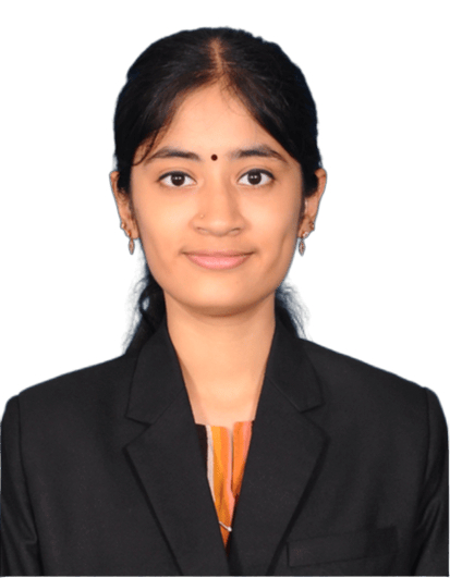 Aishwarya Srinivasabalaji — Portfolio